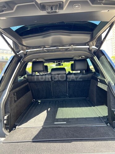 Land Rover Range Rover-9