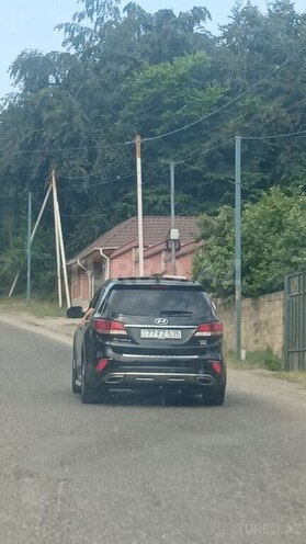 Hyundai Maxcruz-3