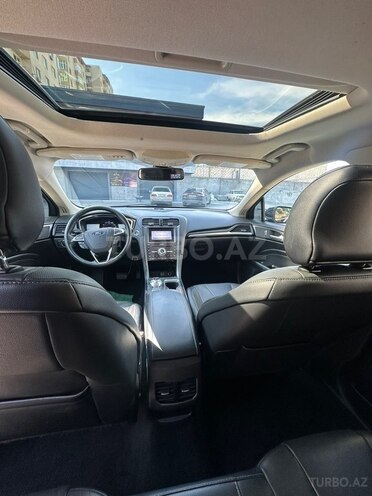 Ford Fusion (North America)-8