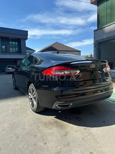 Ford Fusion (North America)-6
