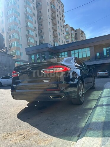 Ford Fusion (North America)-5