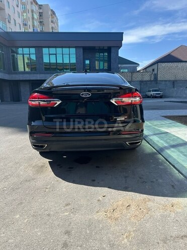 Ford Fusion (North America)-4
