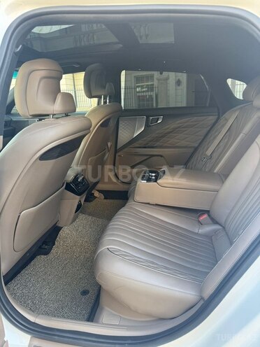 Kia K8-17