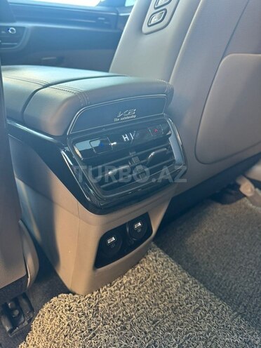 Kia K8-6