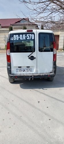 Fiat Doblo-2
