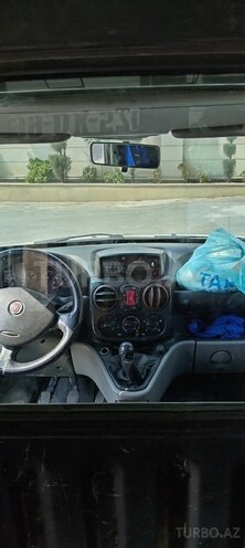 Fiat Doblo-3