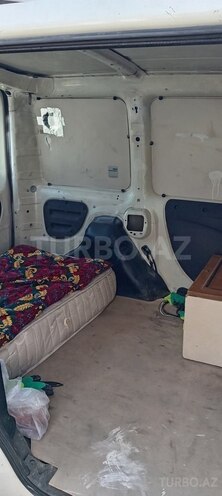 Fiat Doblo-4