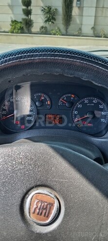 Fiat Doblo-5