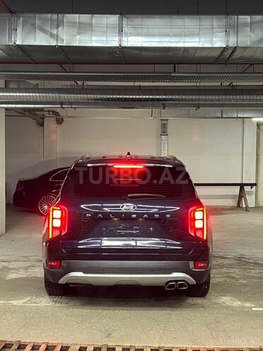 Hyundai Palisade-15