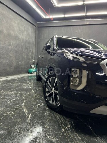 Hyundai Palisade-14