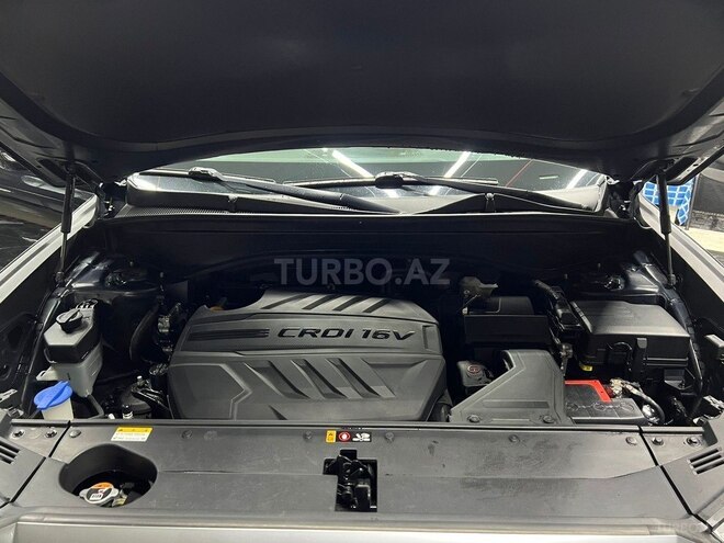 Hyundai Palisade-11