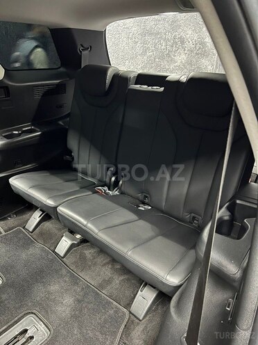 Hyundai Palisade-3