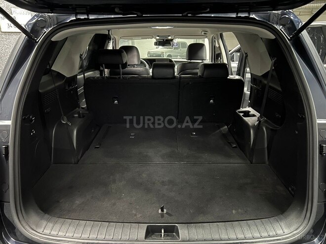 Hyundai Palisade-17