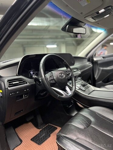 Hyundai Palisade-13