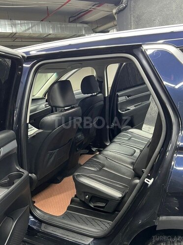 Hyundai Palisade-18