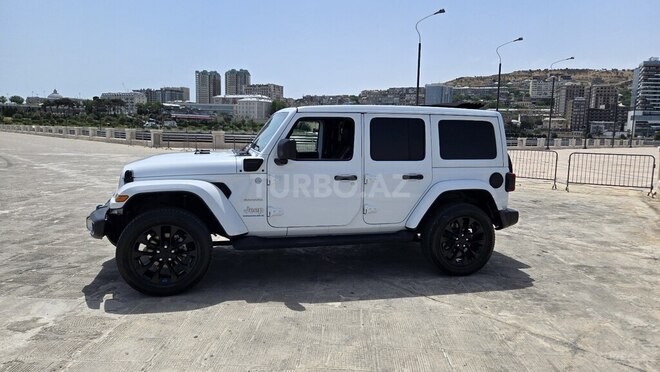 Jeep Wrangler-5