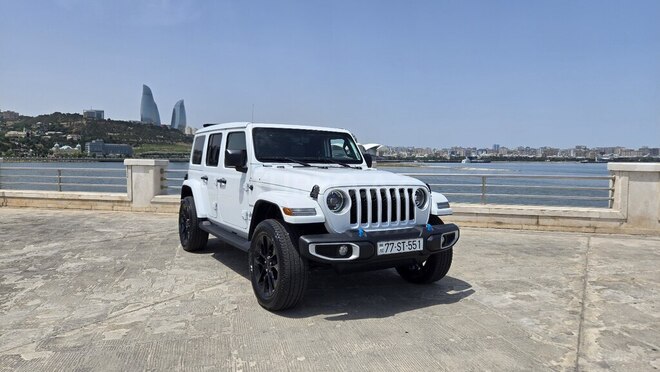 Jeep Wrangler-4