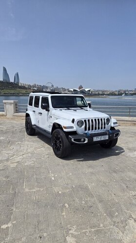 Jeep Wrangler-1