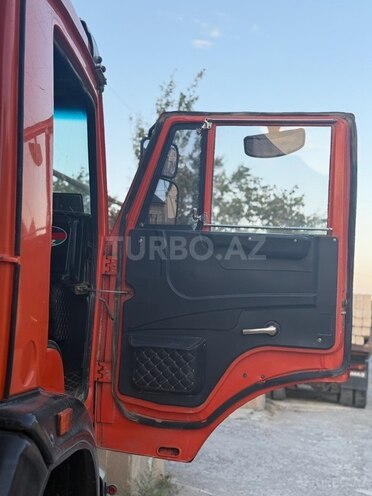 KamAz 65115-12