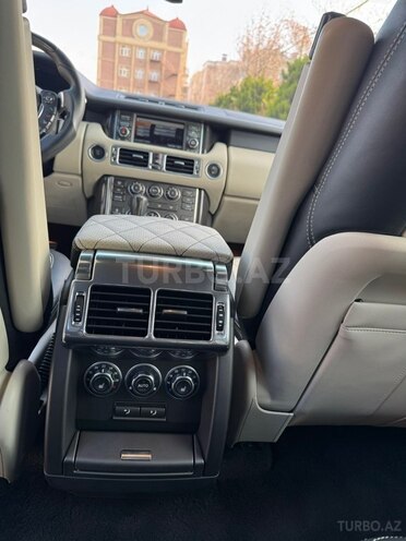 Land Rover Range Rover-16