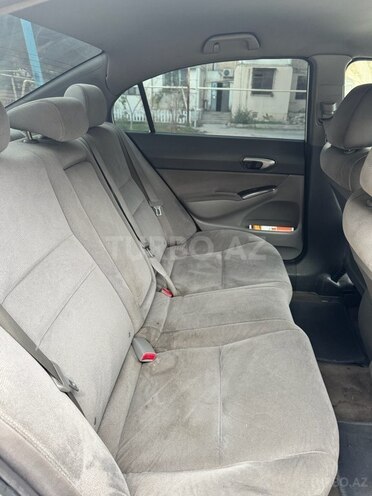 Honda Civic-7