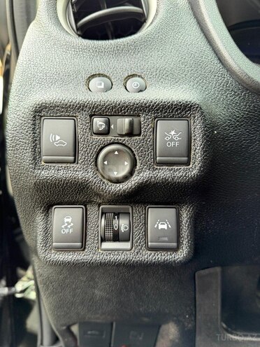 Nissan Note-20