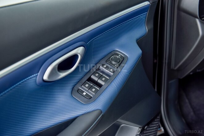 GAC GS3 Emzoom-13