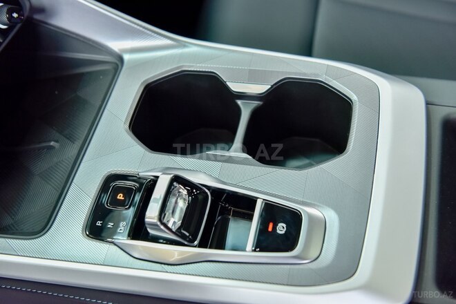 GAC GS3 Emzoom-23