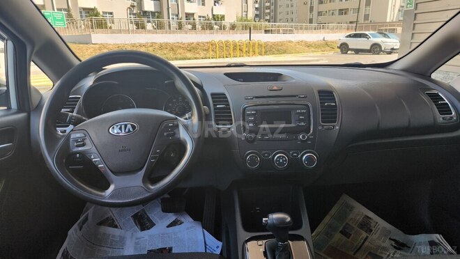 Kia Forte-6