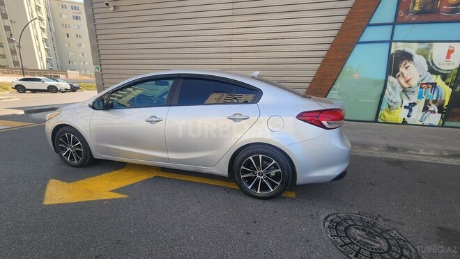 Kia Forte-5