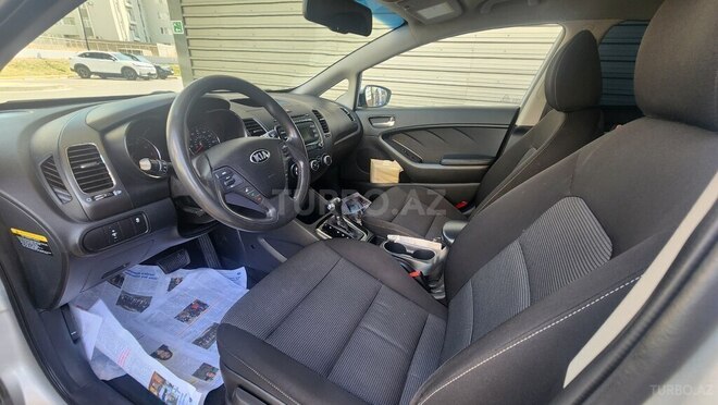 Kia Forte-8