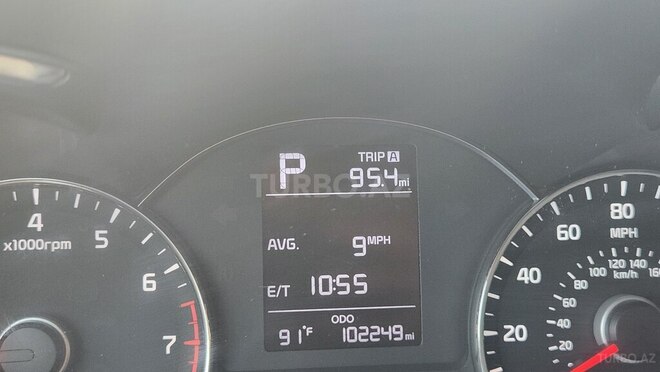 Kia Forte-12