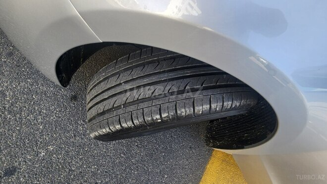 Kia Forte-13