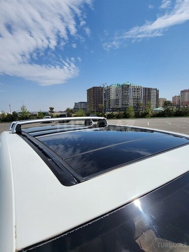 Porsche Cayenne GTS 2008, 54,000 km - 4.8 л - Sumqayıt
