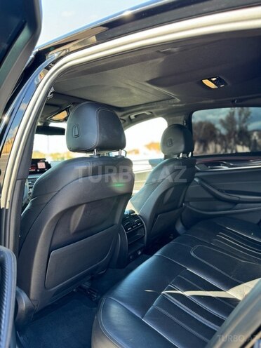 BMW 530-18
