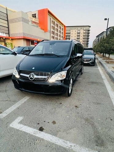 Mercedes Viano-2