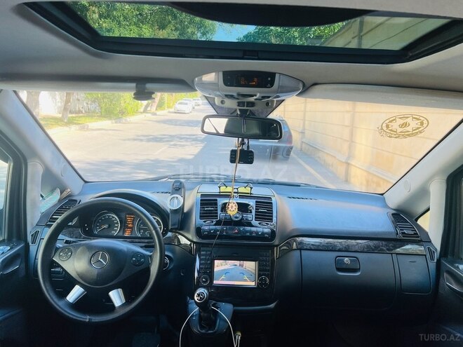Mercedes Viano-9