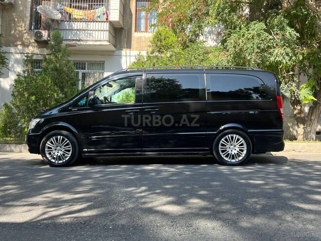 Mercedes Viano-10
