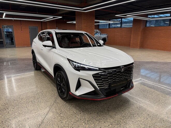 Changan Oshan X5 Plus-3