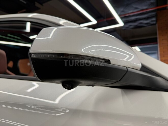 Changan Oshan X5 Plus-21