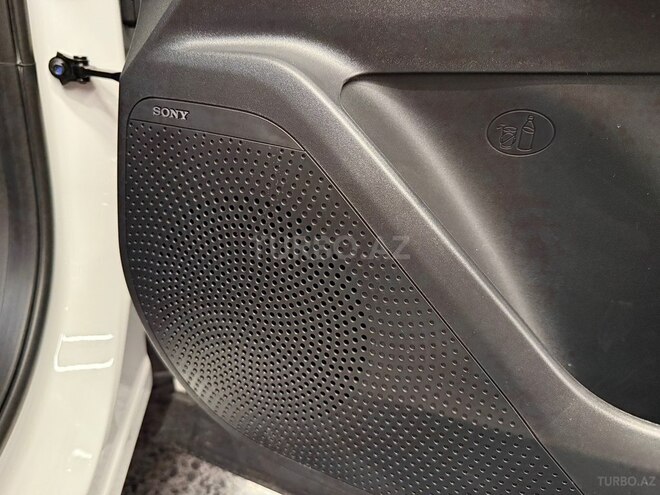 Changan Oshan X5 Plus-22