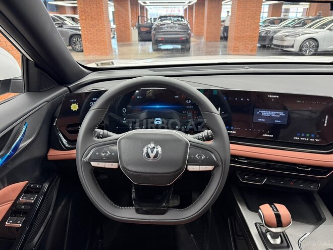 Changan Oshan X5 Plus-18