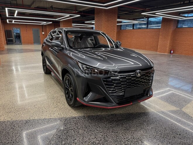 Changan Oshan X5 Plus-3