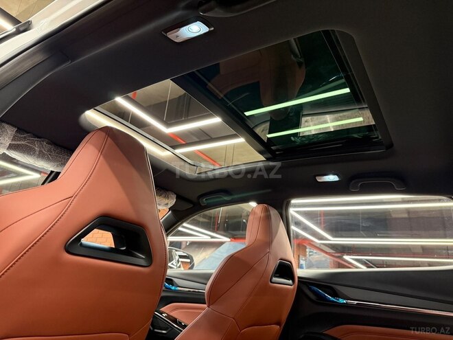 Changan Oshan X5 Plus-10