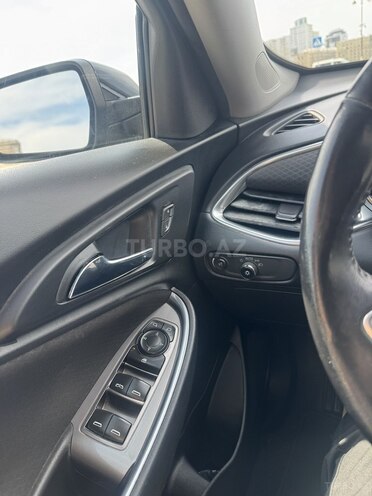 Chevrolet Malibu-13