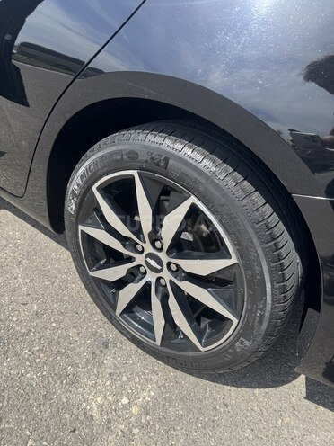Chevrolet Malibu-15