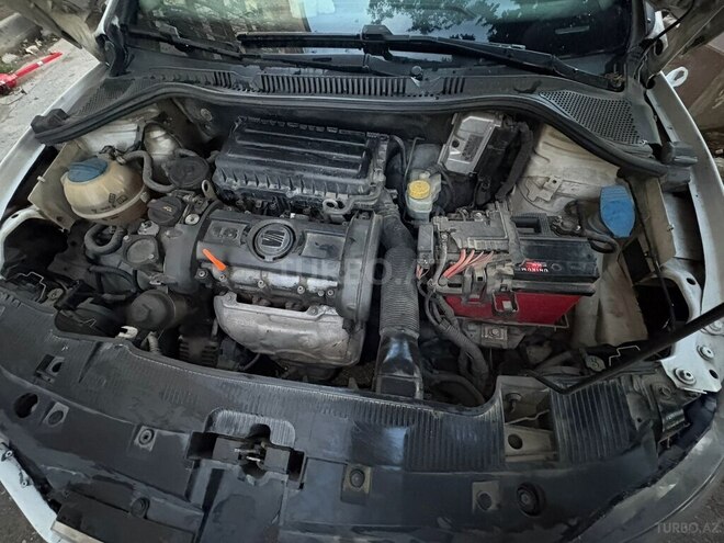 SEAT Ibiza-5
