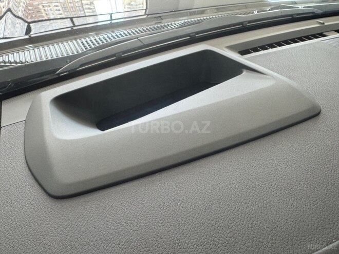 Lexus GX 550-24