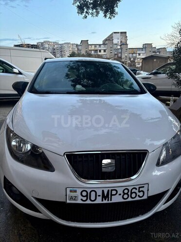 SEAT Ibiza-6