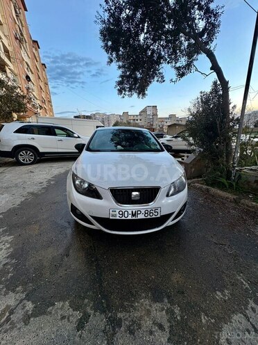 SEAT Ibiza-1